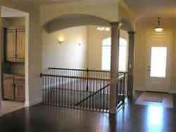 600 Brighton Dr - Photo 3 of 8