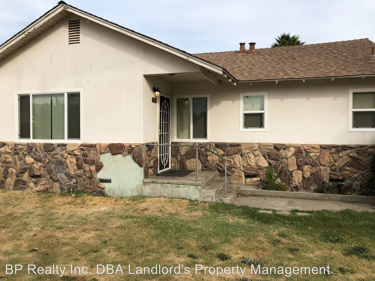 141 20th Century Blvd, Turlock, CA 95380 2 Bedroom House for Rent for