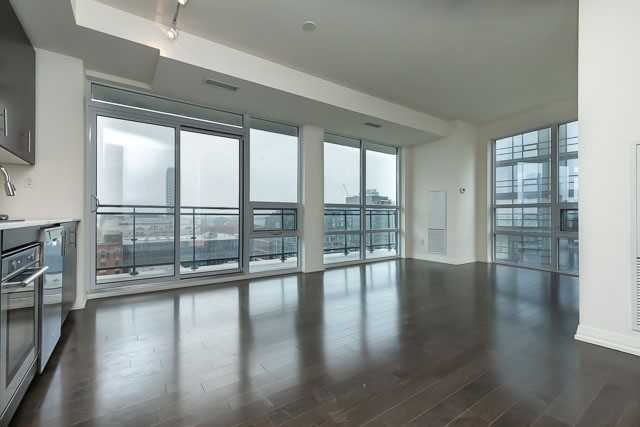 460 Adelaide Street East #1630