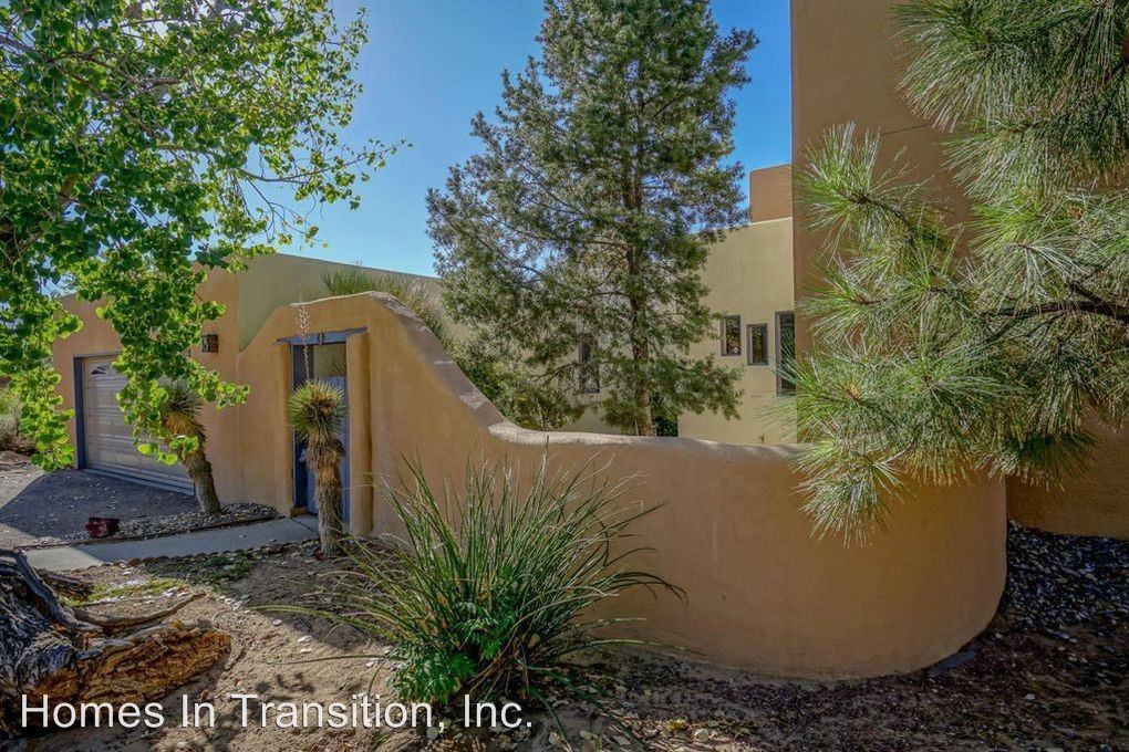 1359 Cam Hermosa - Photo 2 of 25