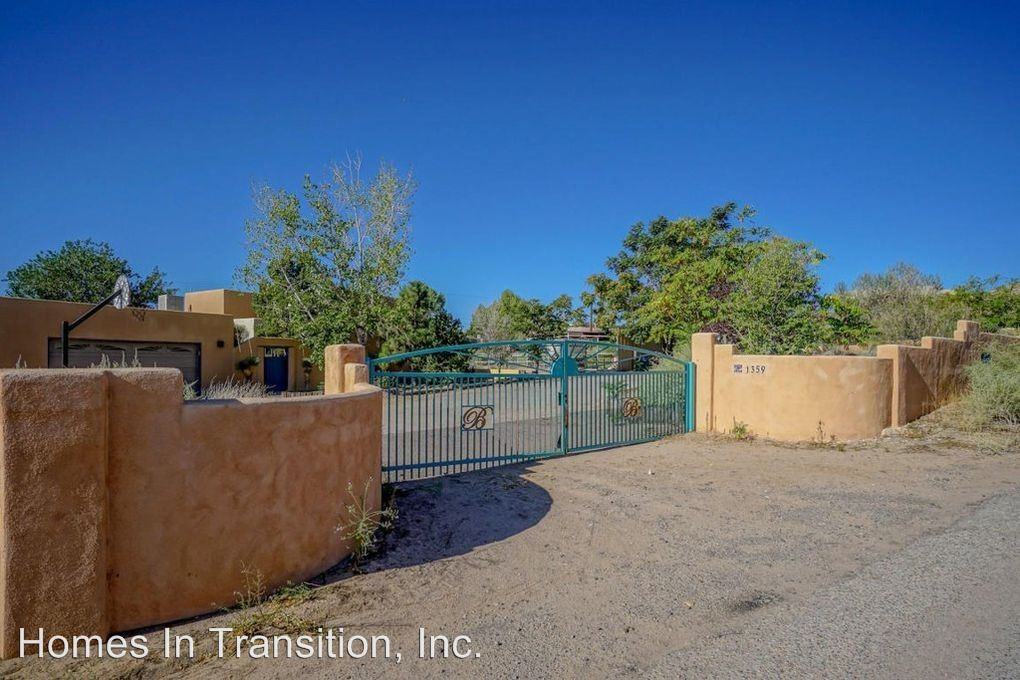 1359 Cam Hermosa - Photo 3 of 25