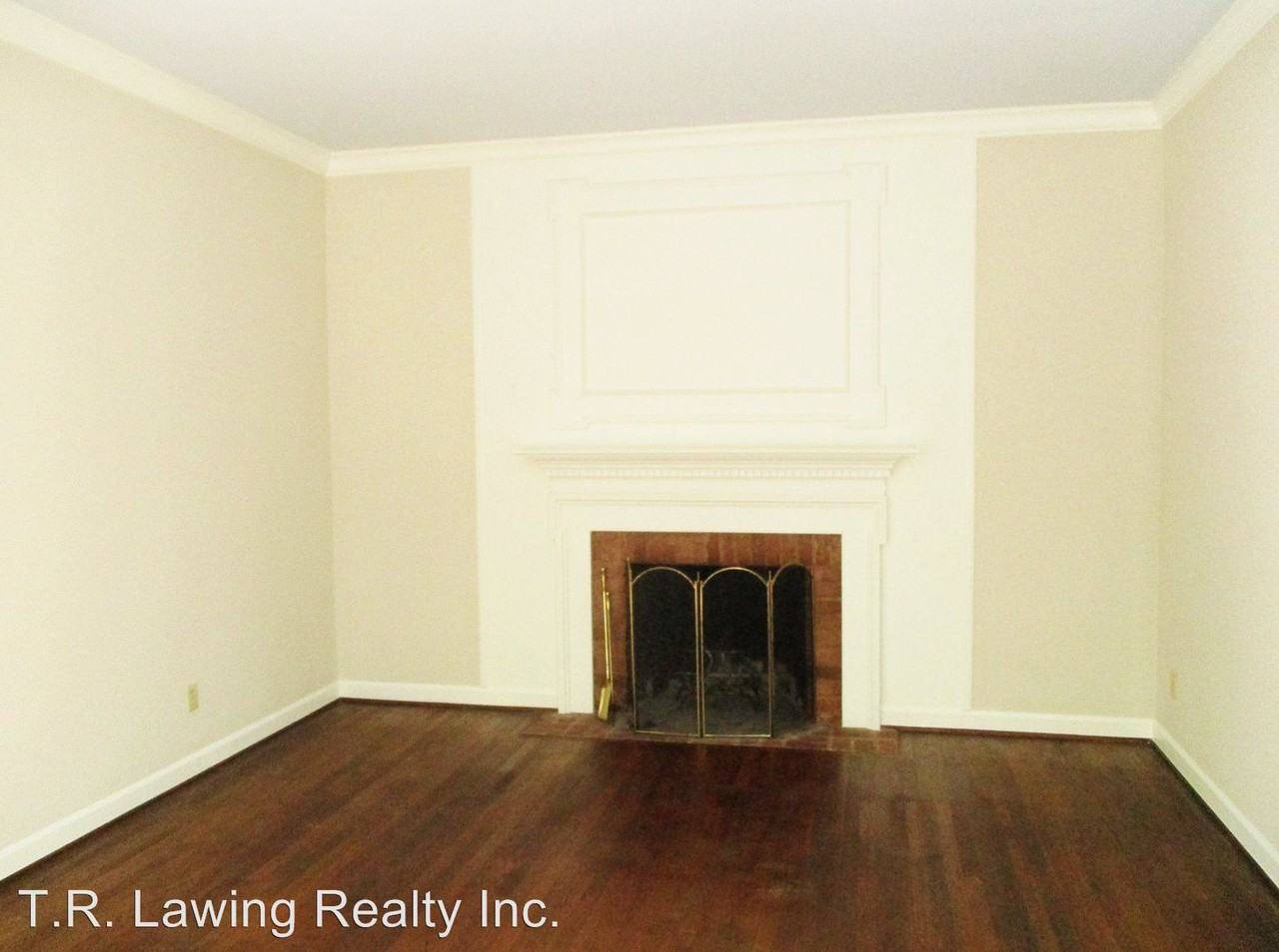 727 Sardis Rd N - Photo 2 of 30