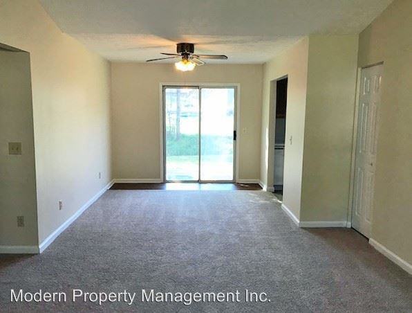 108 Woodland Park Cir - Photo 3 of 15