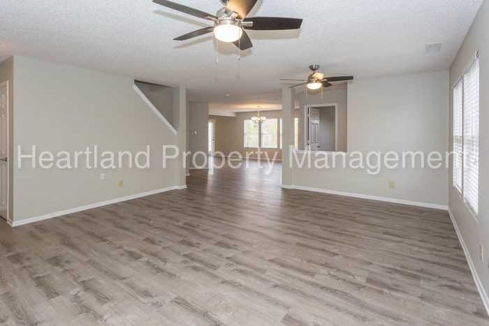 9580 W Quarter Moon Dr - Photo 3 of 41