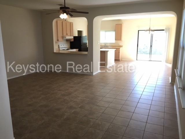 1764 Bayland St - Photo 2 of 11