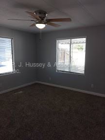 18213 N 6th St - Photo 2 of 29