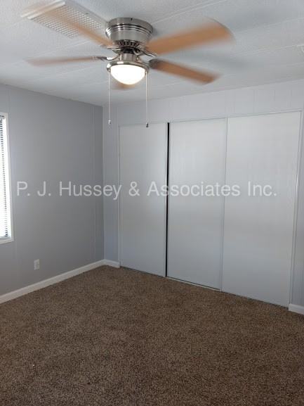 18213 N 6th St - Photo 3 of 29