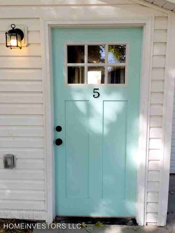 5 Bradley St - Photo 2 of 6