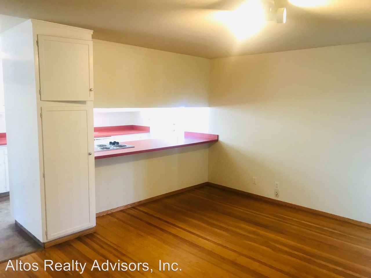 738 Bantry Ct - Photo 2 of 22