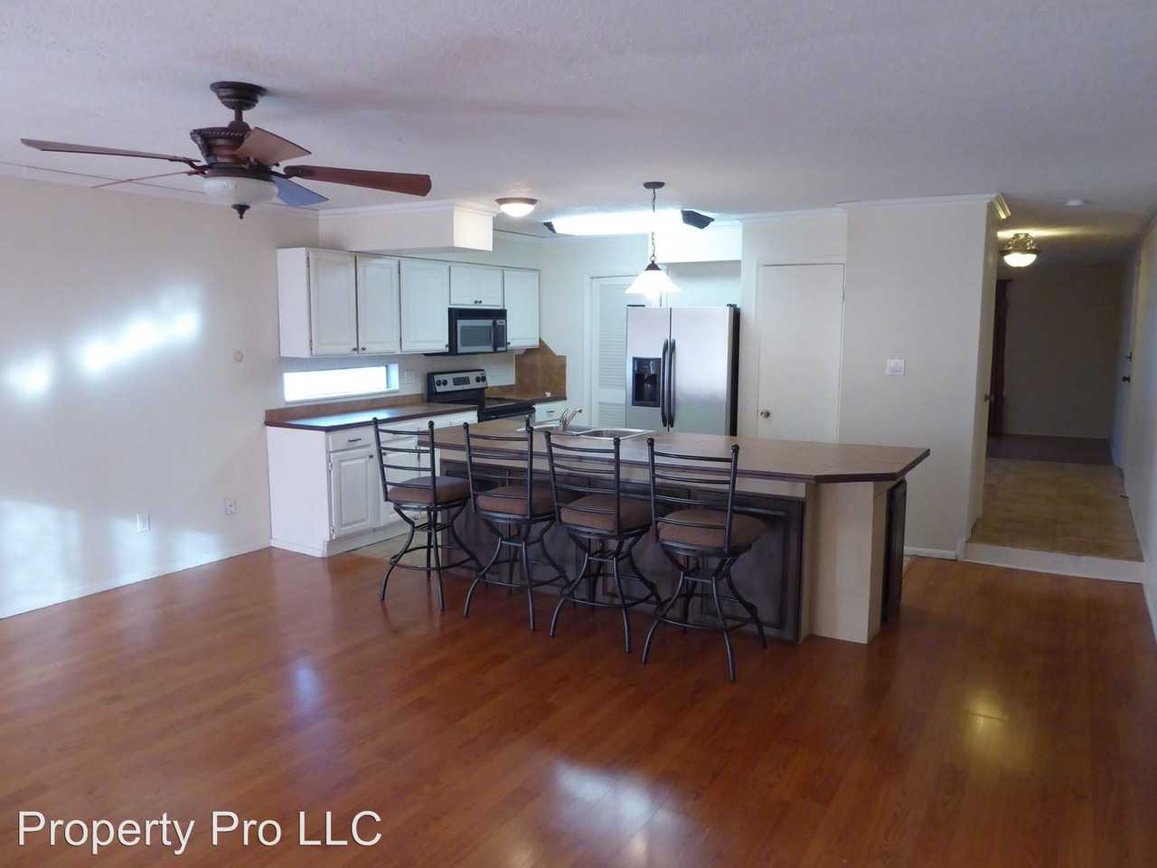 3833 Espejo St NE - Photo 2 of 30