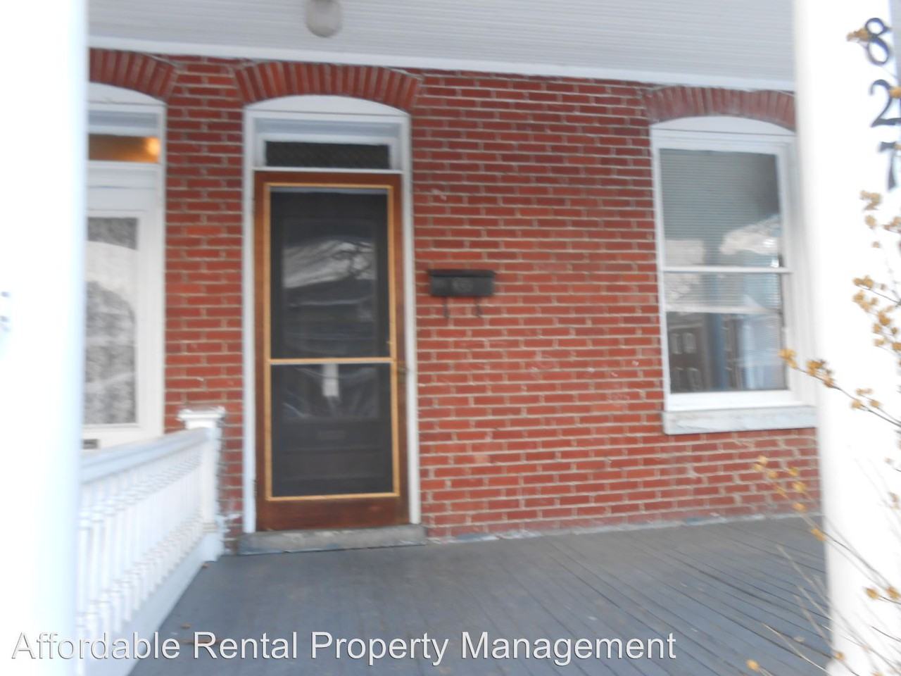 827 Hamilton Blvd - Photo 2 of 14