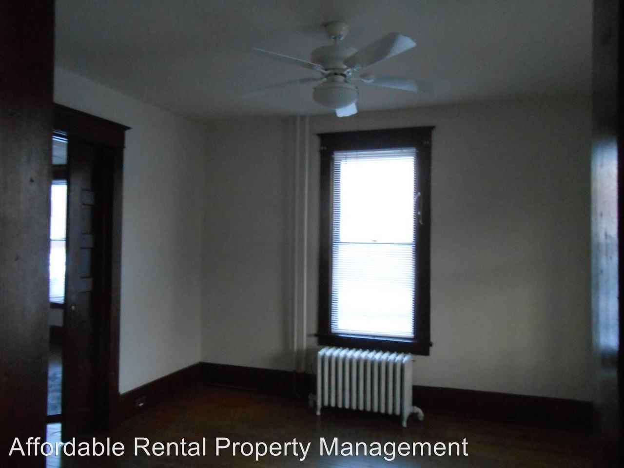 827 Hamilton Blvd - Photo 3 of 14