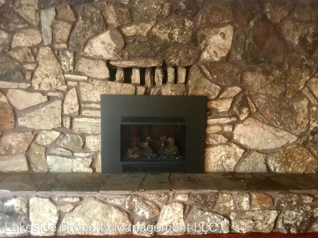 1742 Logan St - Photo 3 of 7