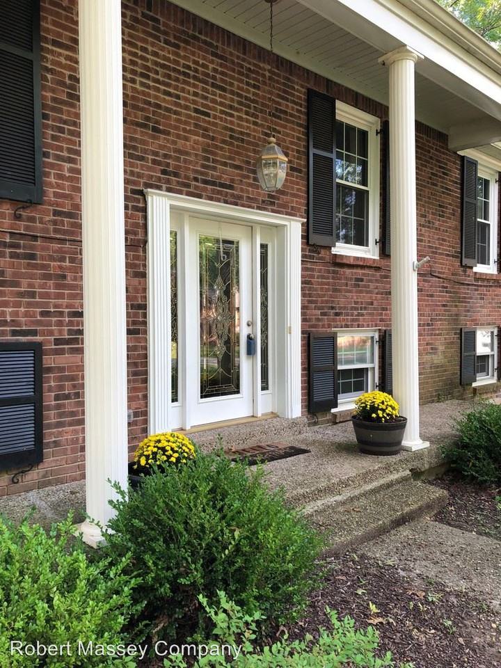 5306 Arrowshire Dr - Photo 2 of 19