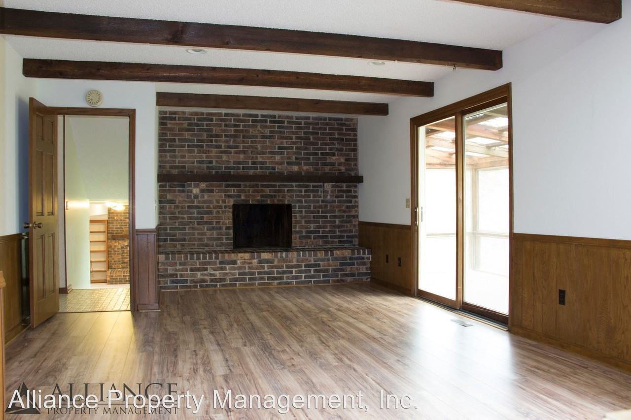 1951 Bluestem Terrace - Photo 2 of 22