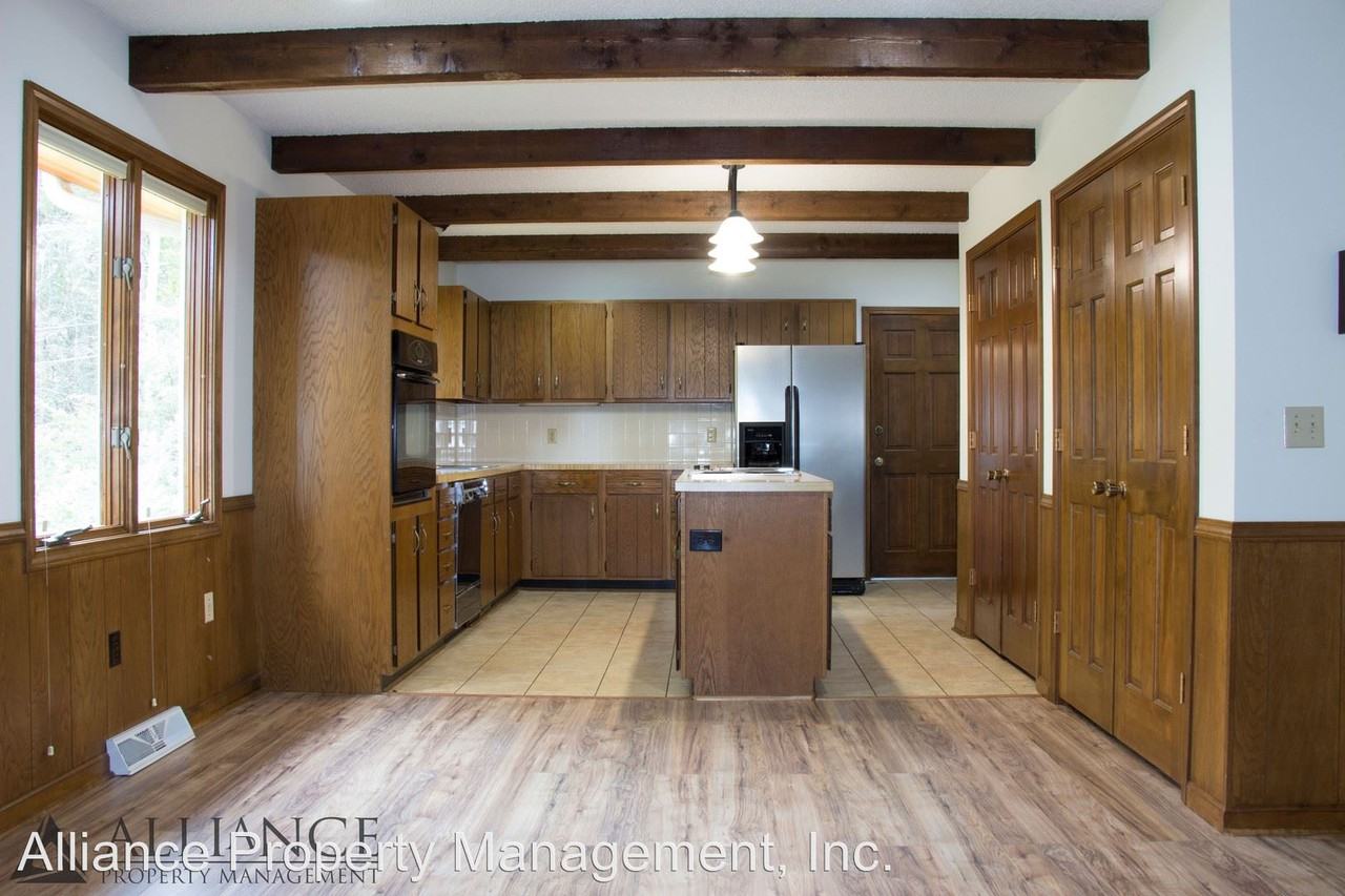 1951 Bluestem Terrace - Photo 3 of 22