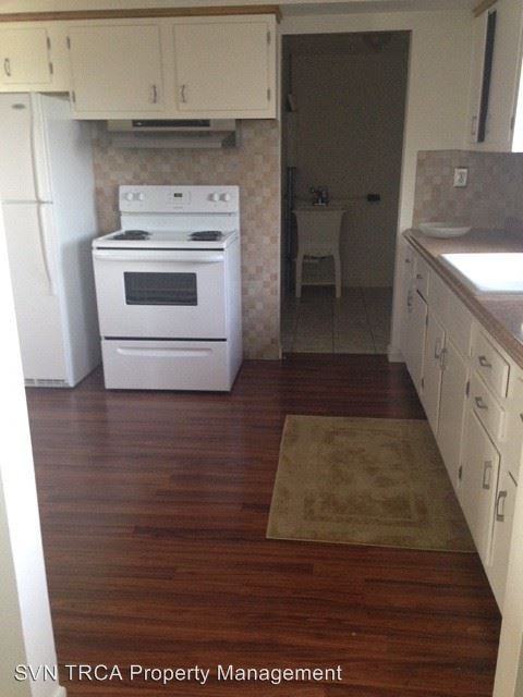 111 Fort Cherry Rd - Photo 2 of 8