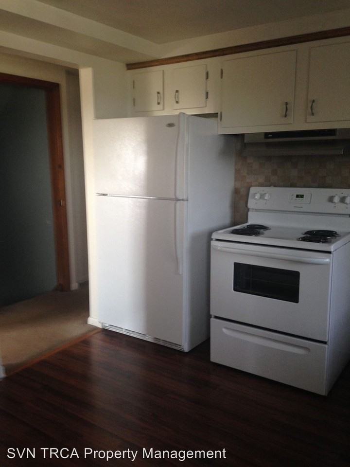 111 Fort Cherry Rd - Photo 3 of 8