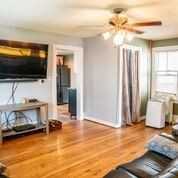 356 S 3rd St - Photo 3 of 22