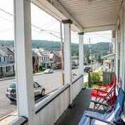 356 S 3rd St - Photo 2 of 22