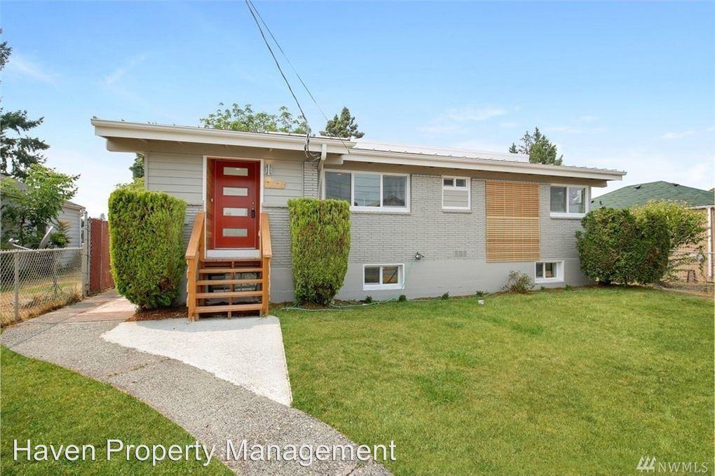 10023 62nd Ave S - Photo 2 of 23