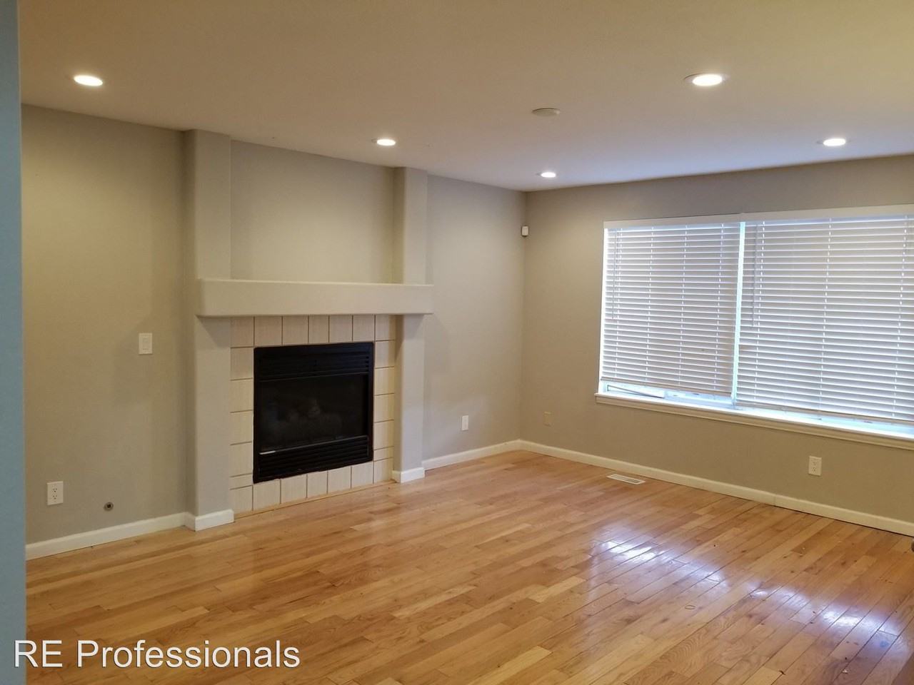 11457 E Warren Pl - Photo 2 of 29