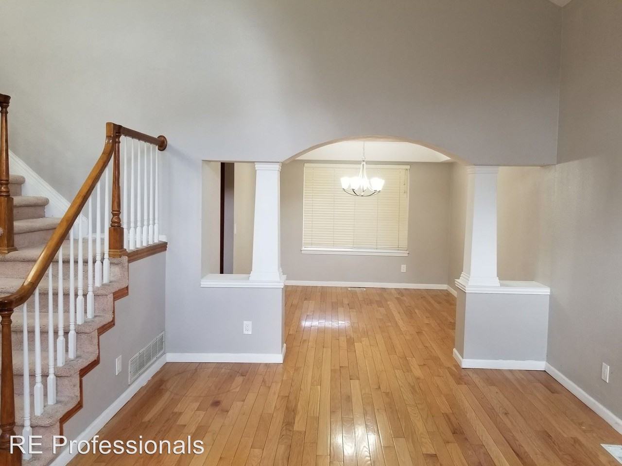 11457 E Warren Pl - Photo 3 of 29
