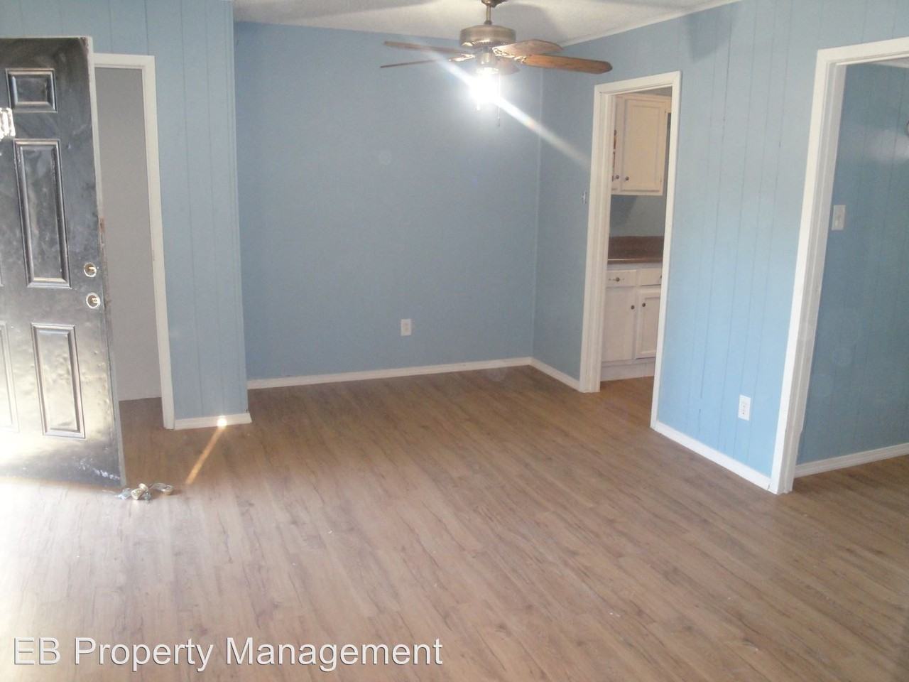 429 Johnson Street  Longview - Photo 3 of 27