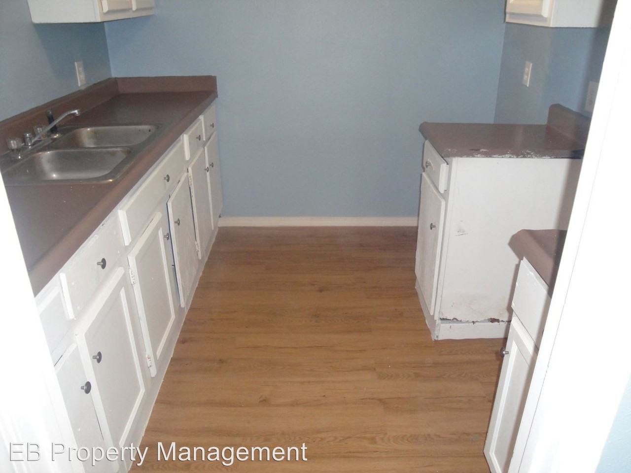 429 Johnson Street  Longview - Photo 2 of 27