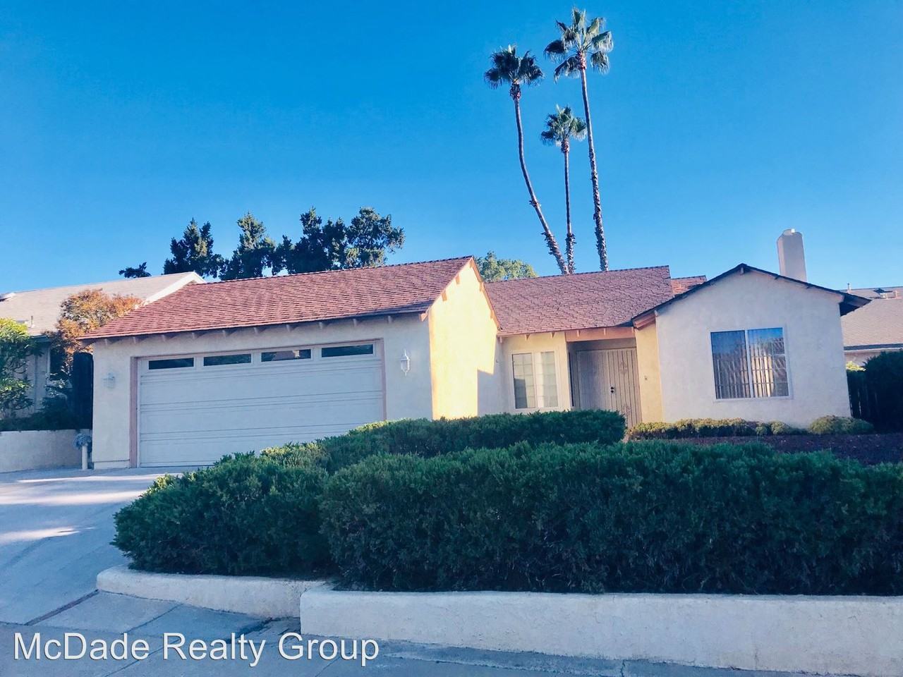 10386 La Duena Way - Photo 2 of 19