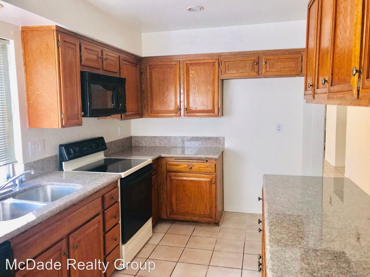 10386 La Duena Way - Photo 3 of 19