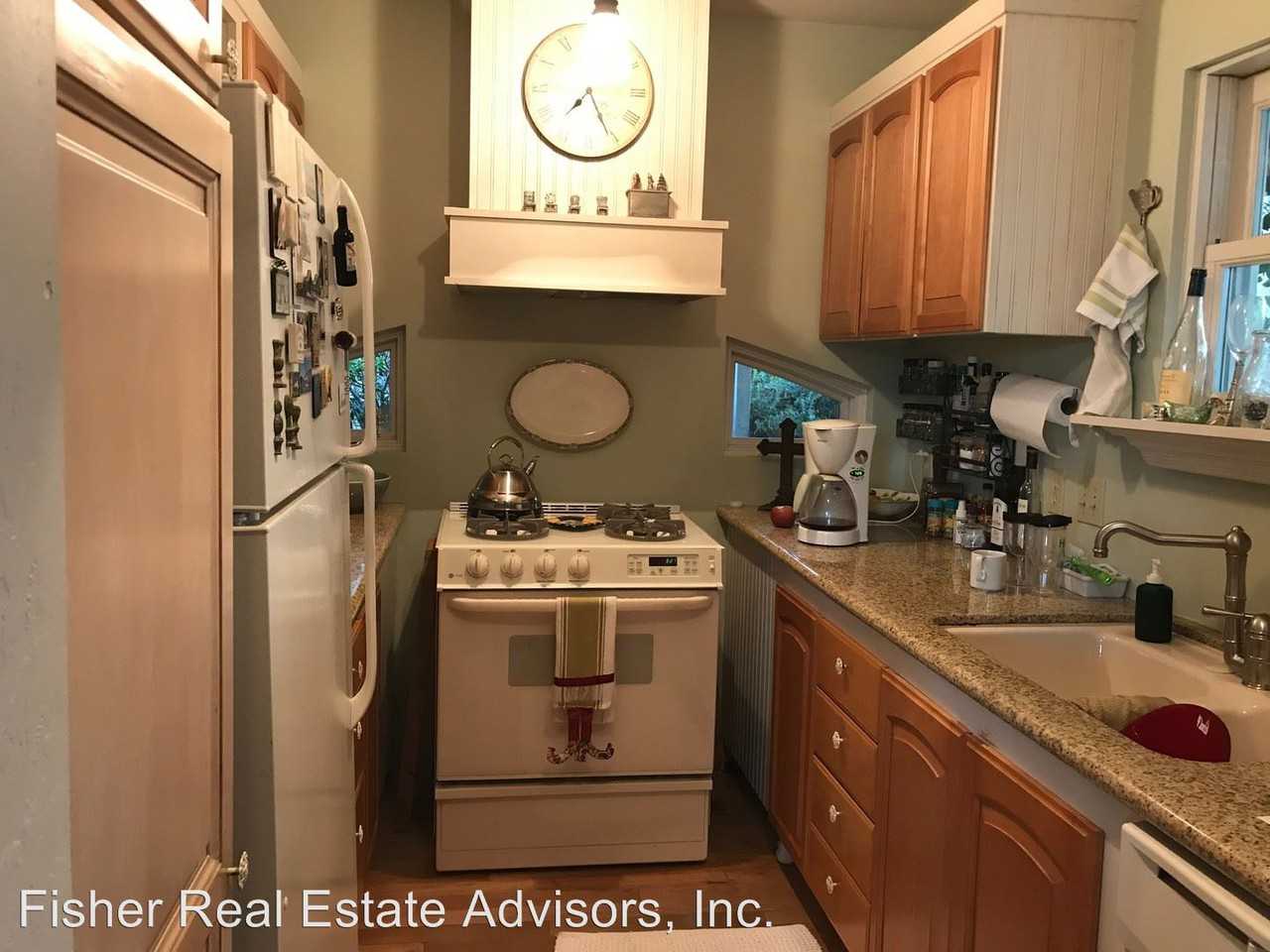 25990 Mesa Rock Rd - Photo 2 of 23