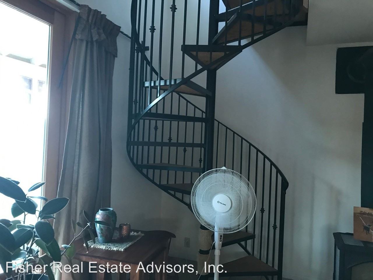 25990 Mesa Rock Rd - Photo 3 of 23