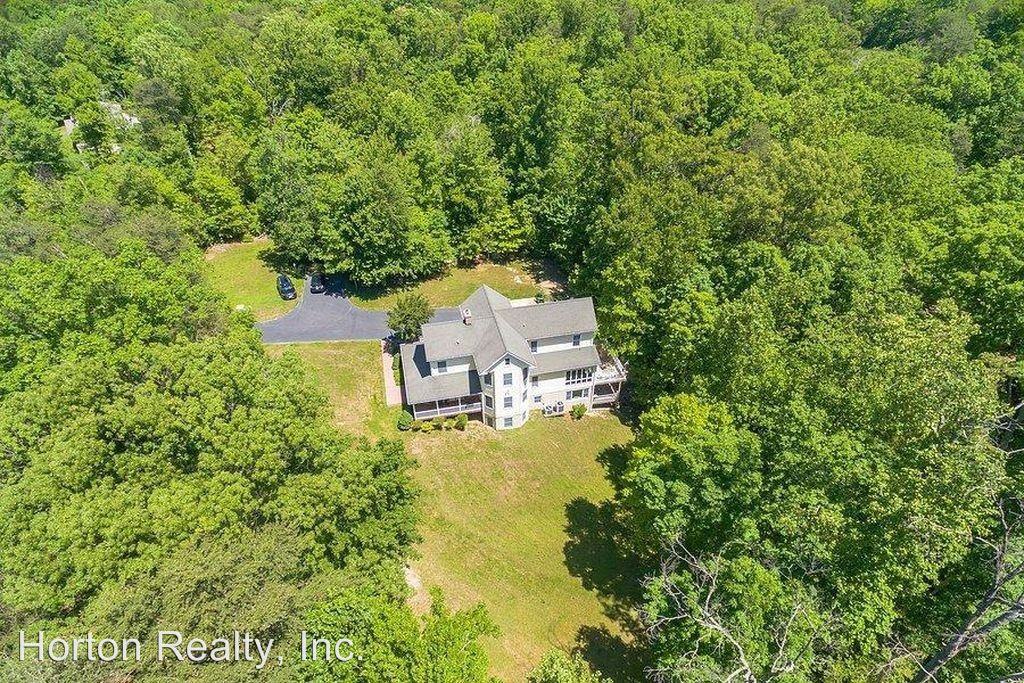 1200 Coster Rd - Photo 2 of 26