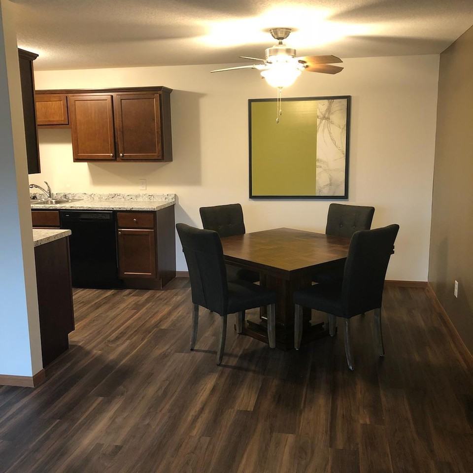 Plymouth Commons - Photo 3 of 4