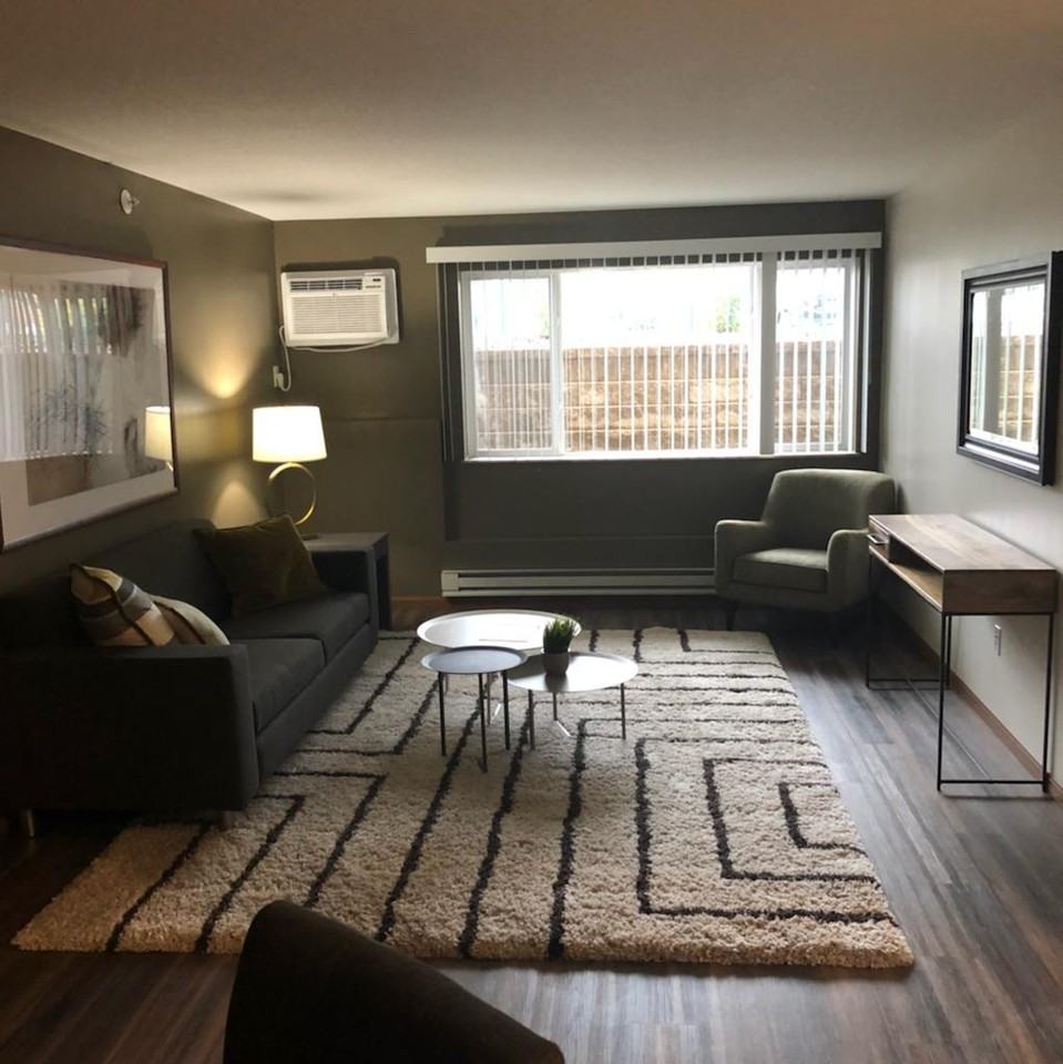 Plymouth Commons Apartments 3301 U.S. 169, Plymouth, MN 55441 Zumper