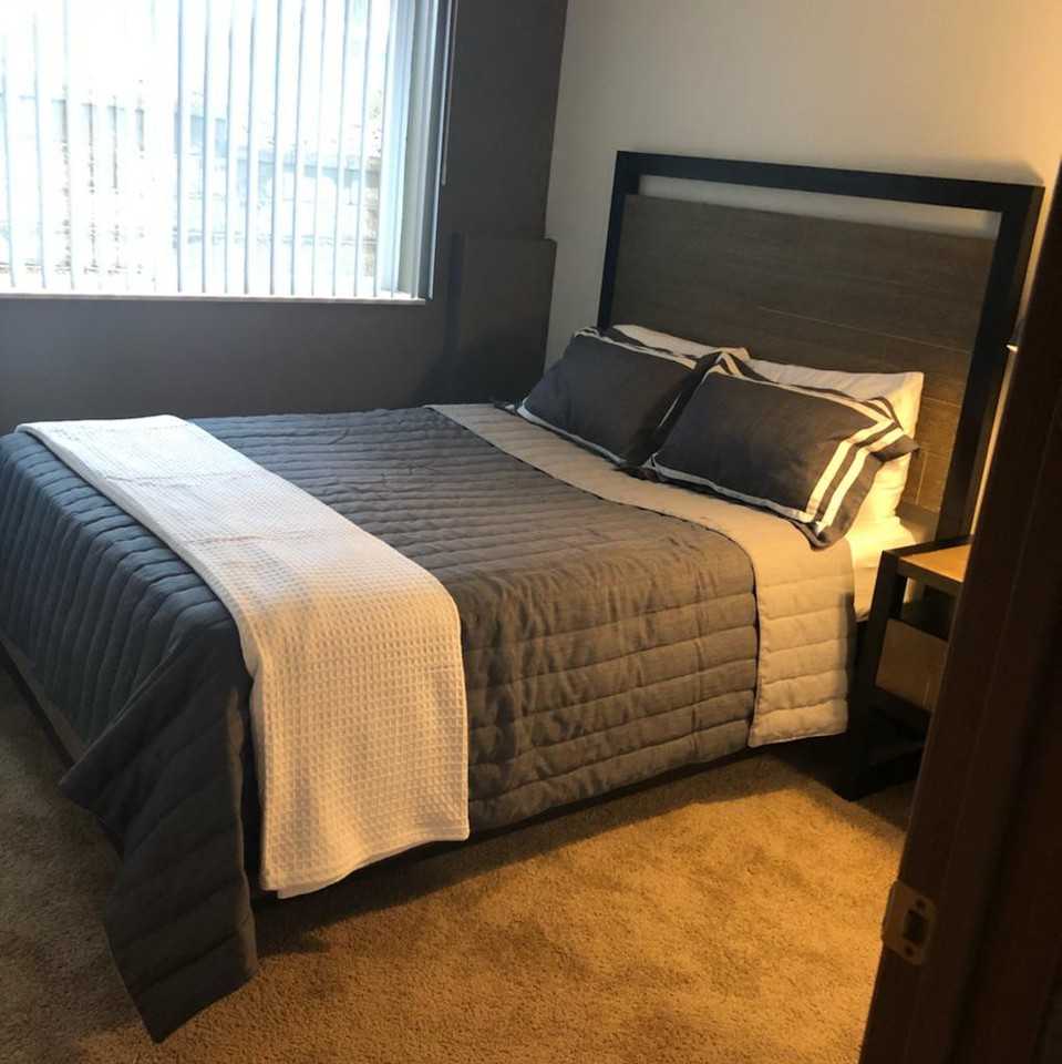 Plymouth Commons - Photo 2 of 4