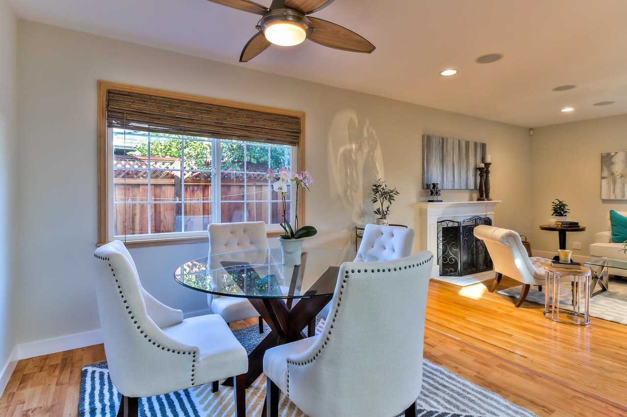 Harold Ave - Photo 2 of 9