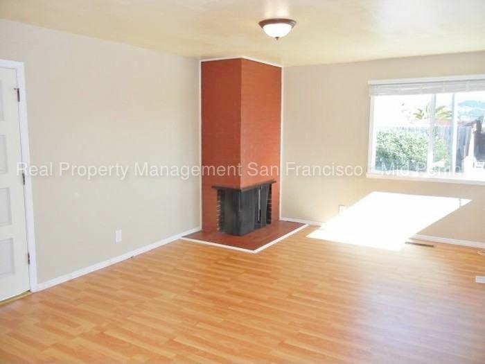 77 Escanyo Dr - Photo 2 of 7