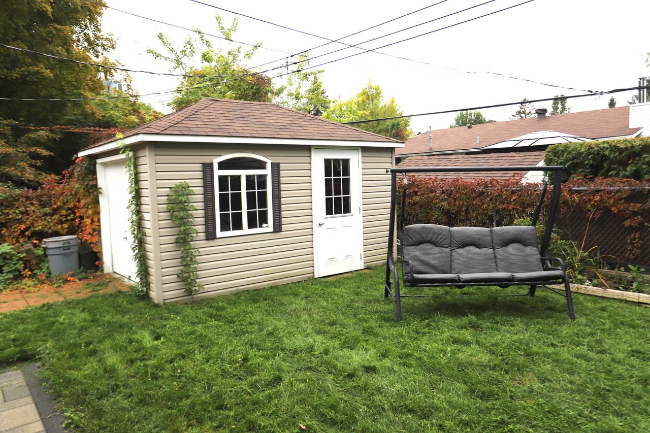 13290 Rue Sauriol - Photo 2 of 34