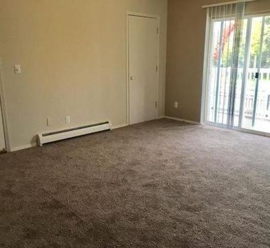 603 Emily Drive Bozeman Mt 59718 3 Bedroom Apartment For