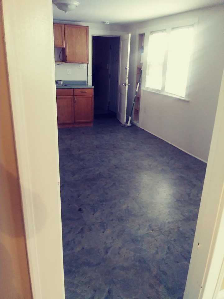 109 Ardmore St #1stFLUNITI - Photo 2 of 16