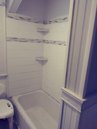 109 Ardmore St #1stFLUNITI - Photo 3 of 16