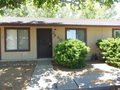 2930 N Superstition Ln #B - Photo 2 of 5