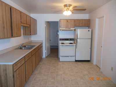 2930 N Superstition Ln #B - Photo 3 of 5