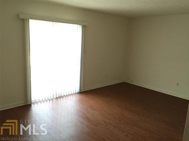 3780 Hopkins Rd - Photo 2 of 6