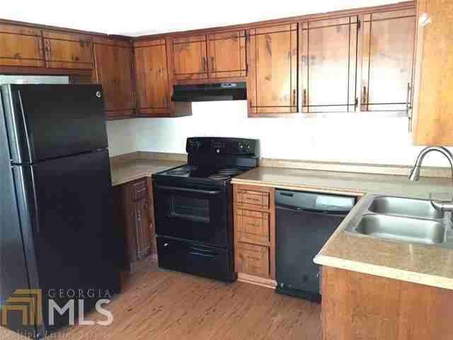 3780 Hopkins Rd - Photo 3 of 6