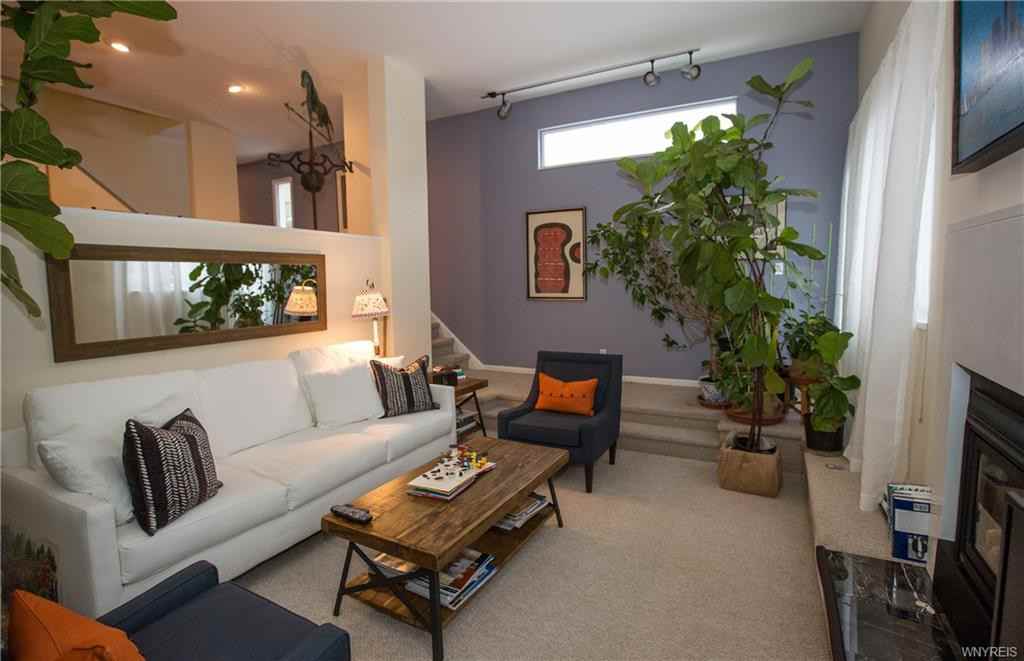 607 Bird Ave - Photo 2 of 22