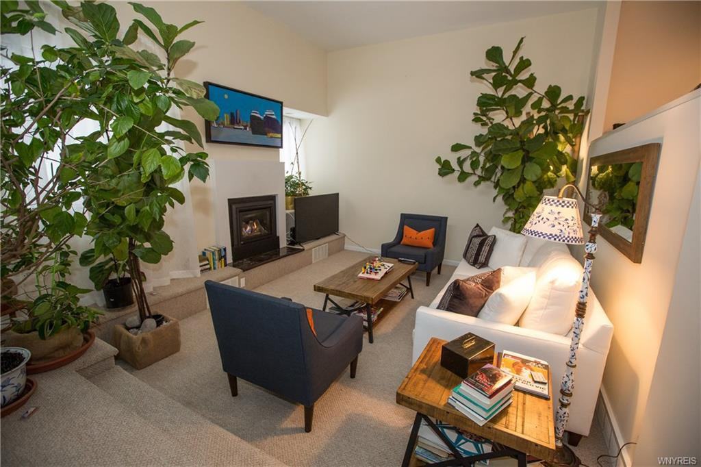 607 Bird Ave - Photo 3 of 22