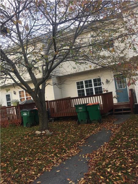 359 Verplanck Ave - Photo 2 of 18